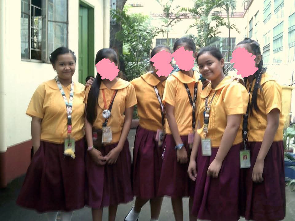 jmie choi ❀ ݁ ˖๋ ࣭ ⭑ tweet media