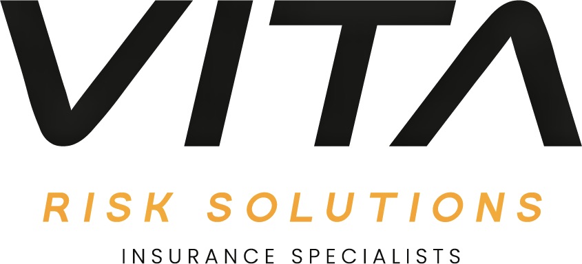 IsthmianLeague's tweet photo. https://t.co/ir1MBDKdJd Vita Risk Solutions Manager of the Month Award- September 2025

In conjunction with our friends at Vita Risk, we honour the best Pitching In Isthmian managers of September

#IsthmianLeague #PitchingIn #VitaRisk https://t.co/IsrLuEUWOE