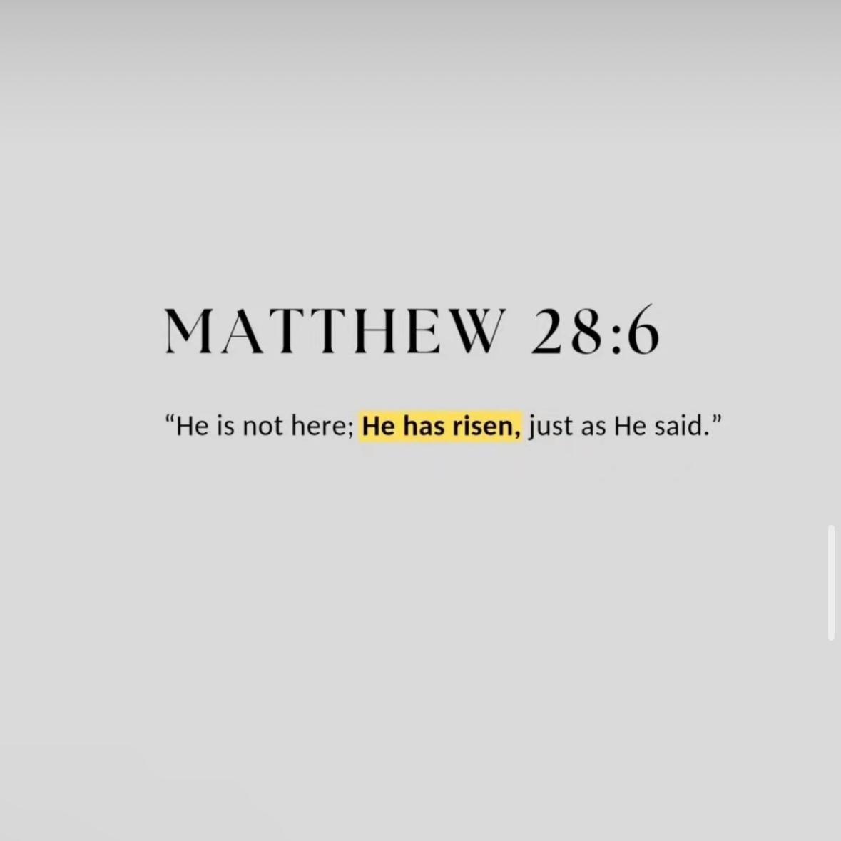Bible365_'s tweet photo. https://t.co/R6tOiYaLTN