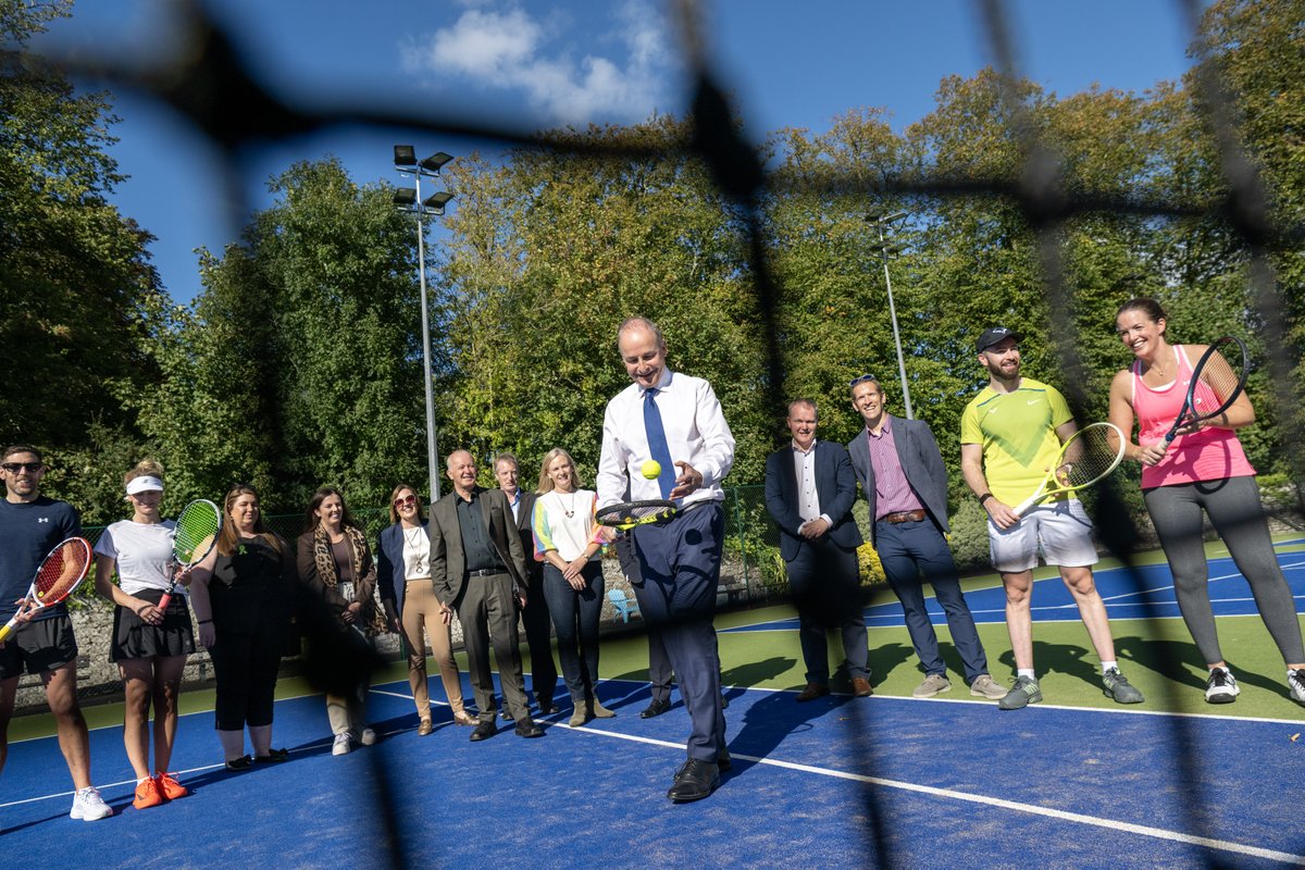 Inspire Credit Union (formerly Bishopstown Credit) tweet media