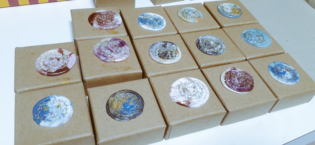 𝐜𝐨𝐦𝐢𝐧𝐠 𝐬𝐨𝐨𝐧…