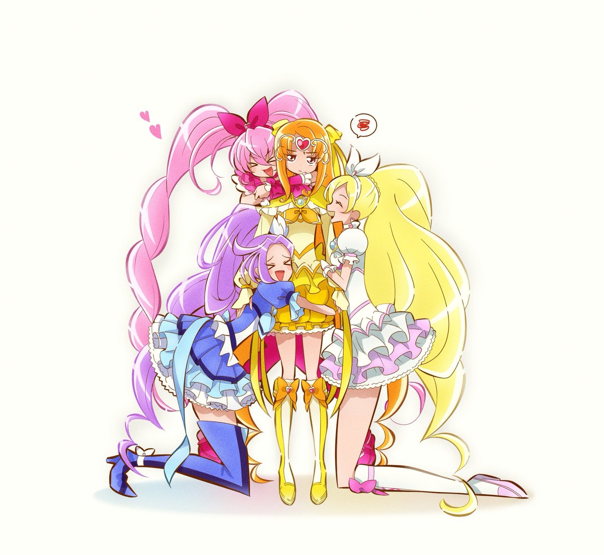 ゆー (@yuu___866) / Posts / X