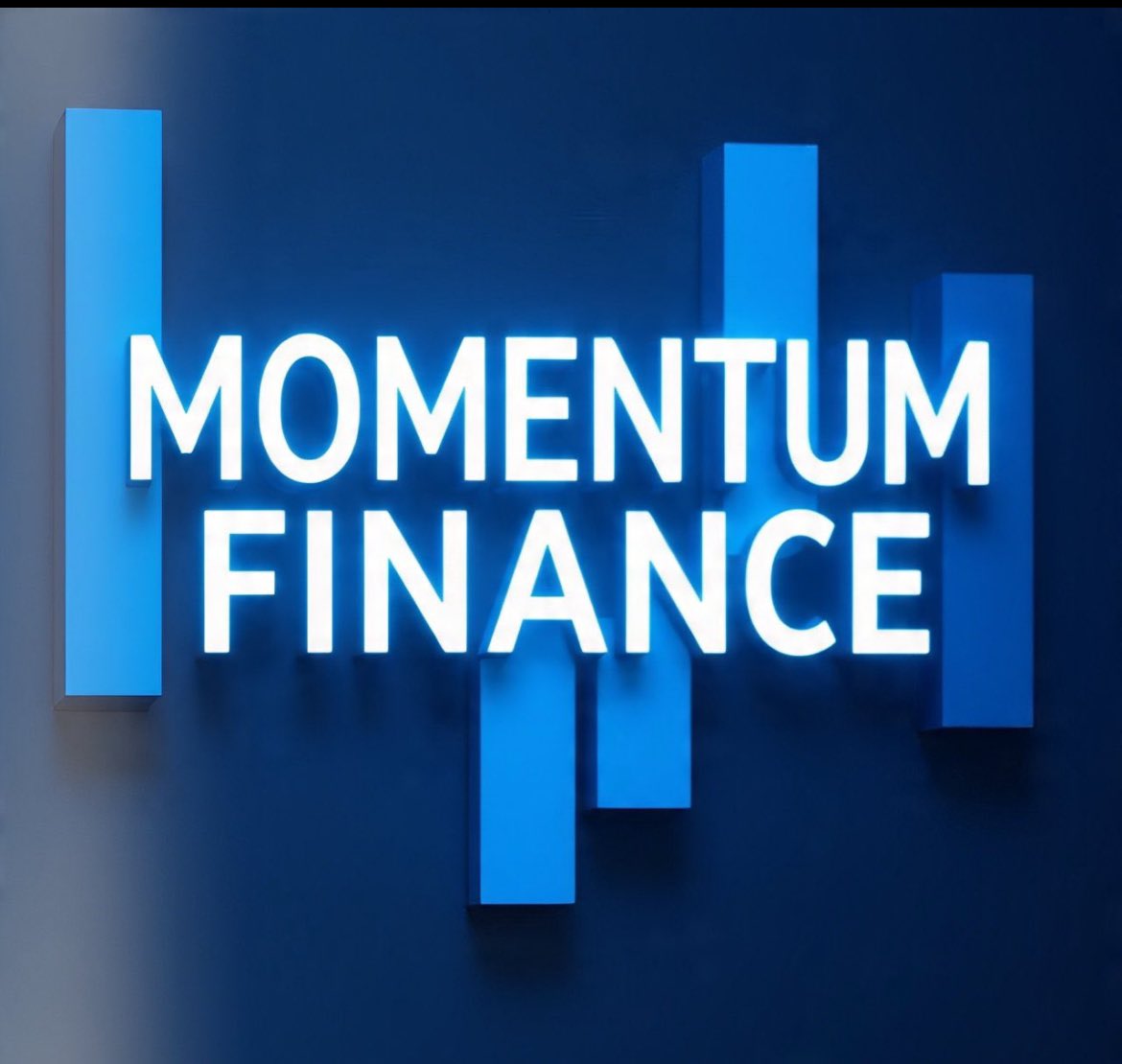 Dunamix™️®️ tweet media