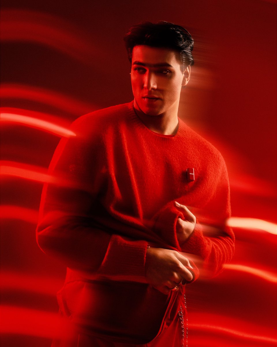 rodemics's tweet image. Colour your story. Colour your style. Colour your sound. RØDE Wireless Micro – now available in 3 new limited-edition colourways.