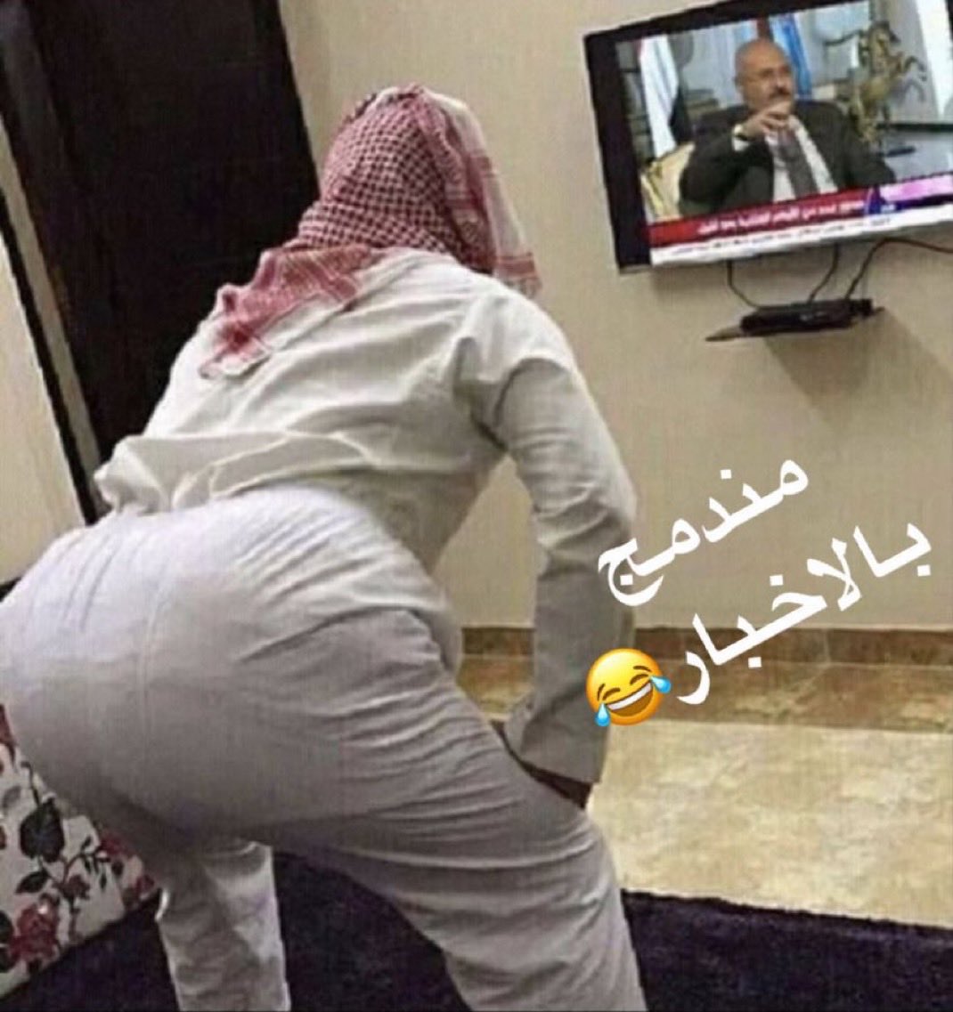 🎀 (@llfi26) on Twitter photo 