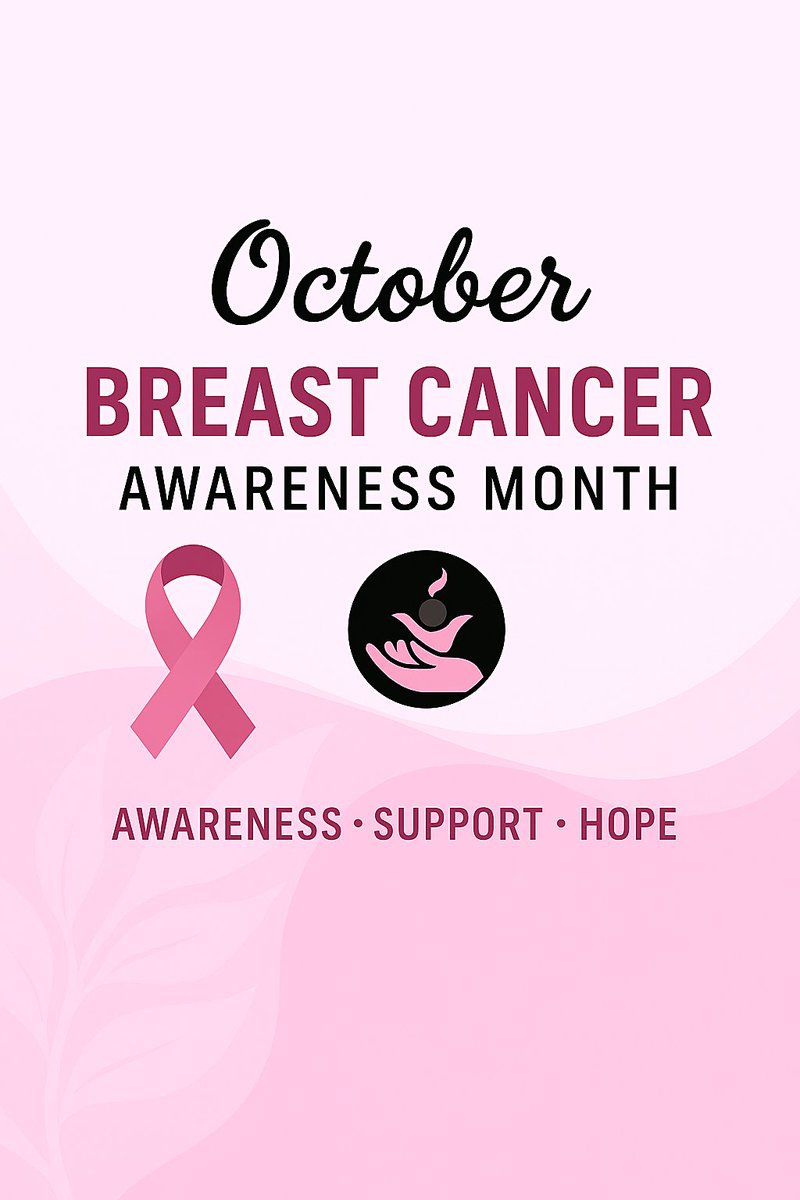 Inua Dada Foundation tweet media