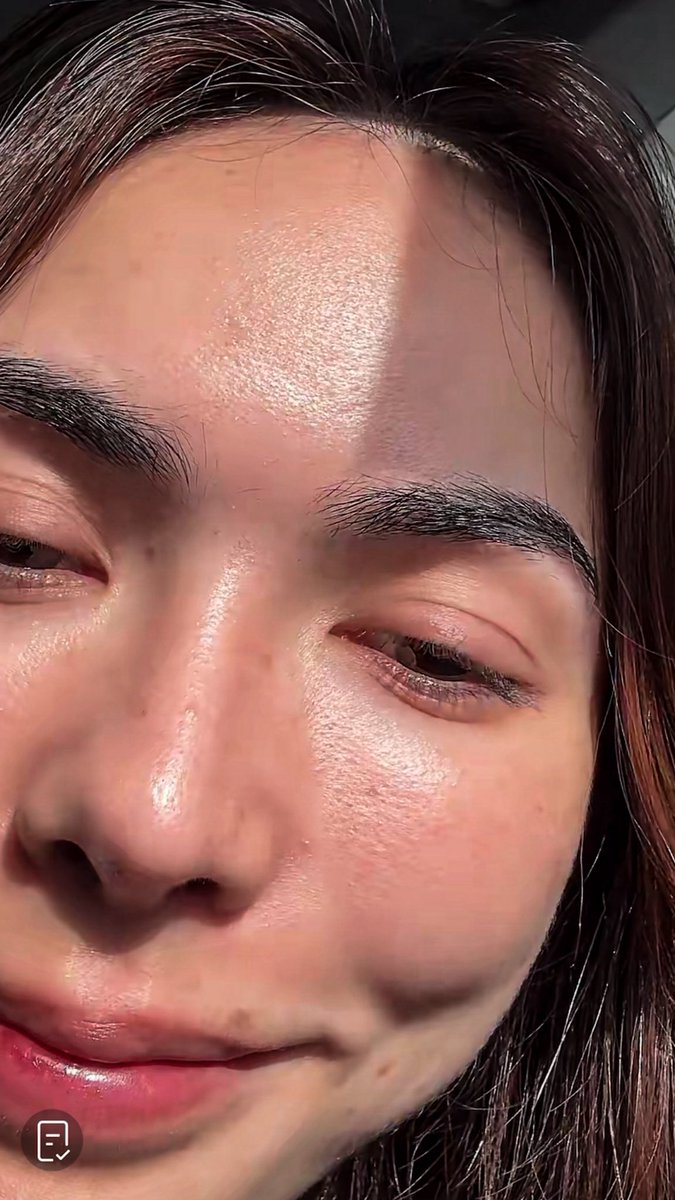 huevilla7's tweet image. She’s EXTREMELY beautiful, like straight out of a dream 🤩 
#CharlotteAustin #ชาล็อตออสติน