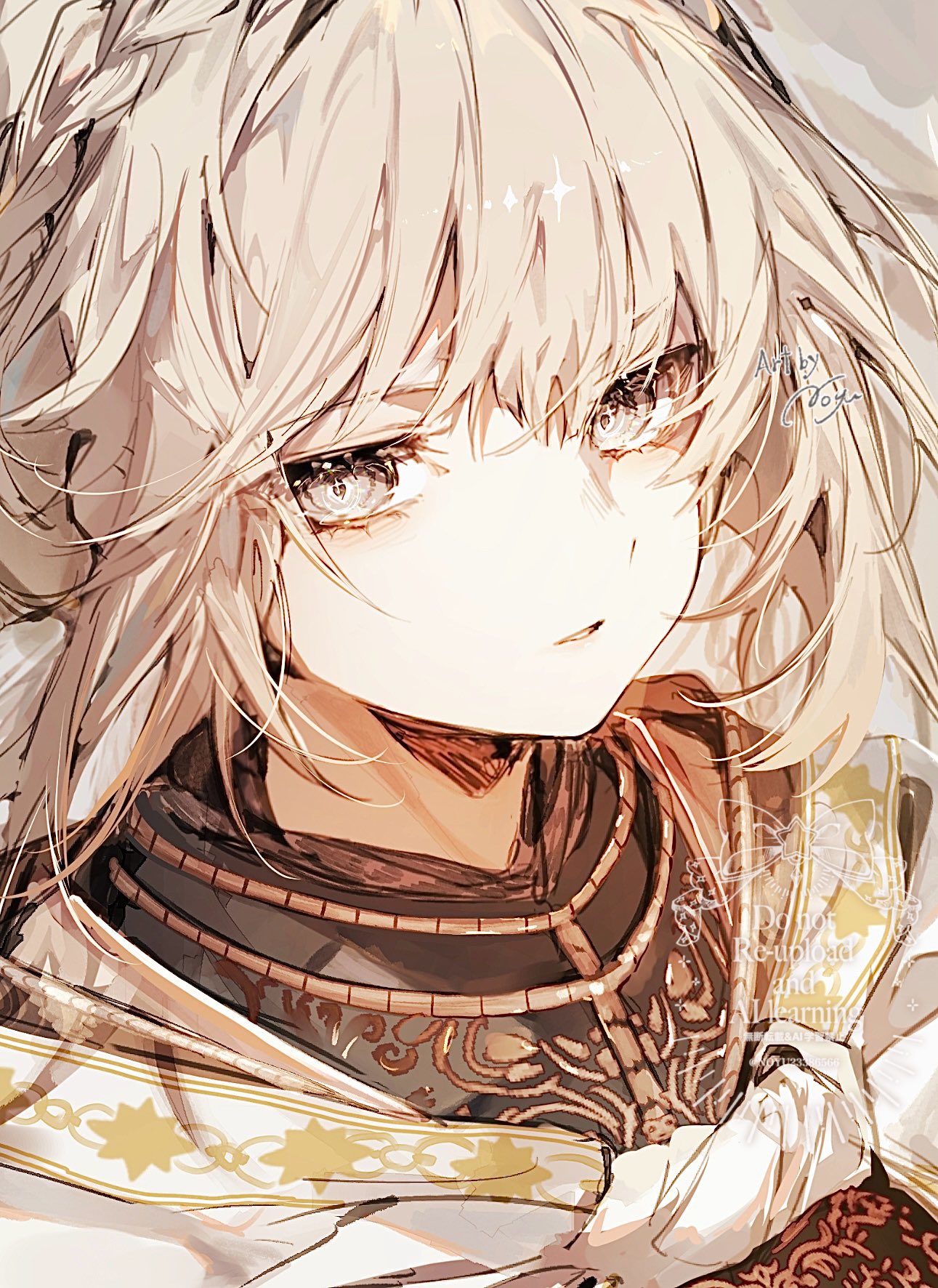 Noyu (@NOYU23386566) / X