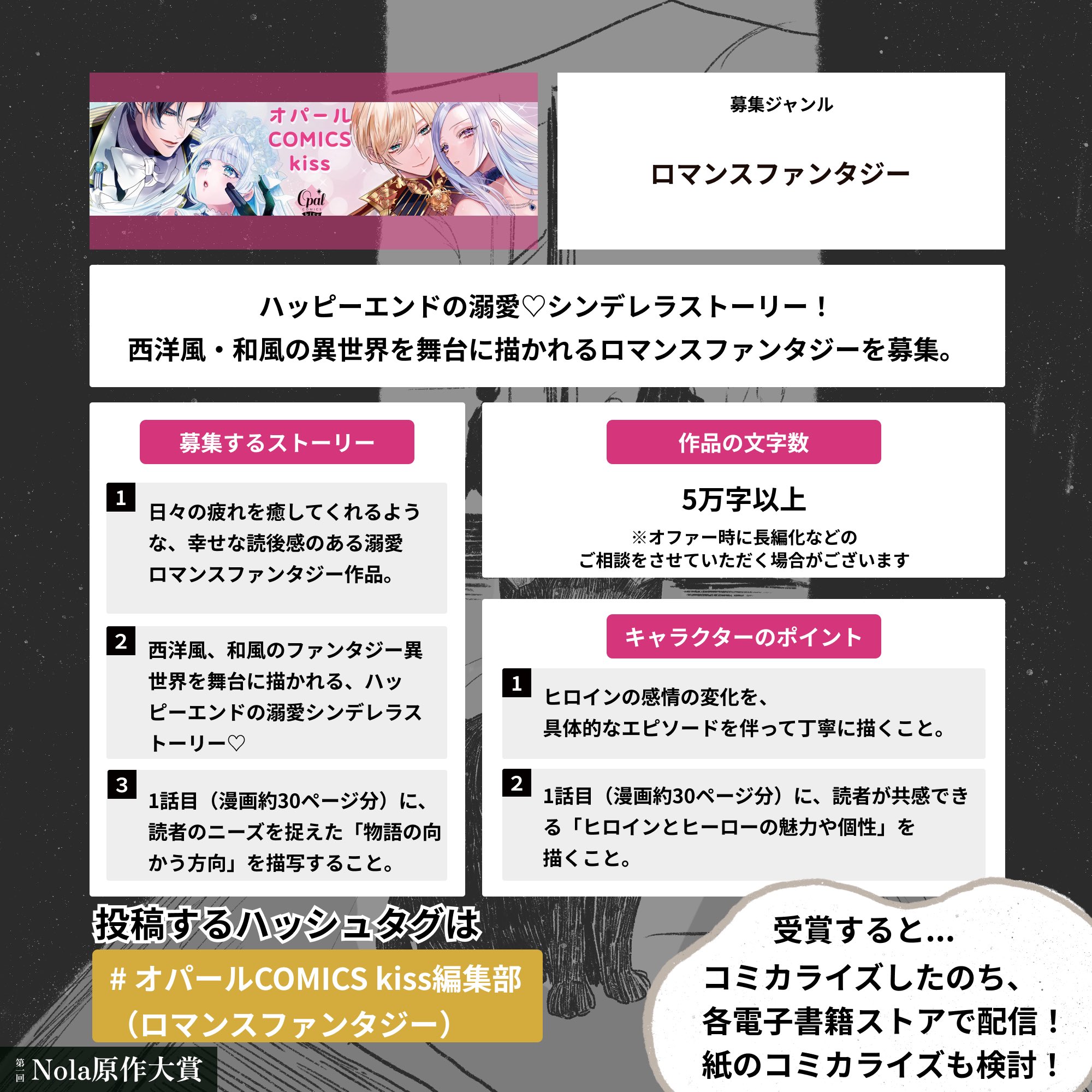 モコさん専用ページ♡ MARCO 🟡写真集「メイ先輩」🟡 (@marco74444) / X