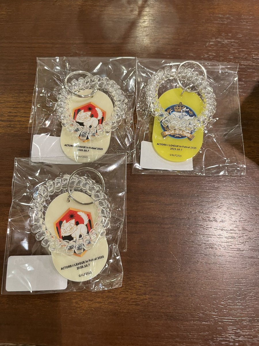 ゆん☽･:* tweet media