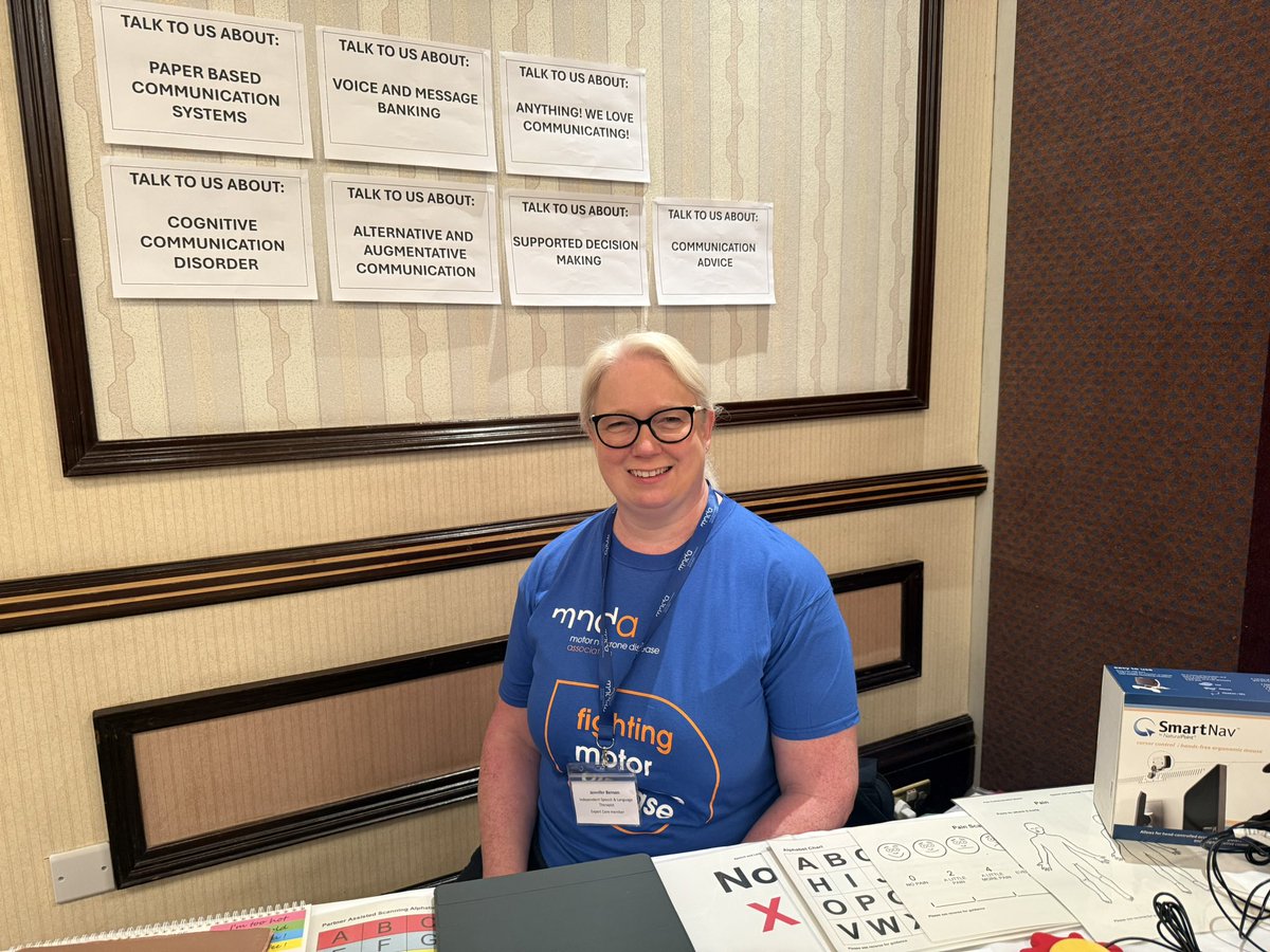 Jennifer Benson tweet media