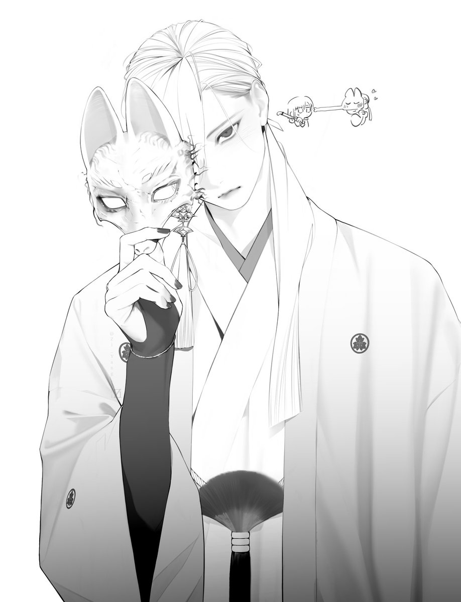 #サイレントヒルf #silenthillf