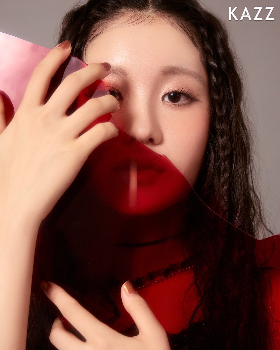 ☆hana☆ HANA / Drop -Music Video- - YouTube