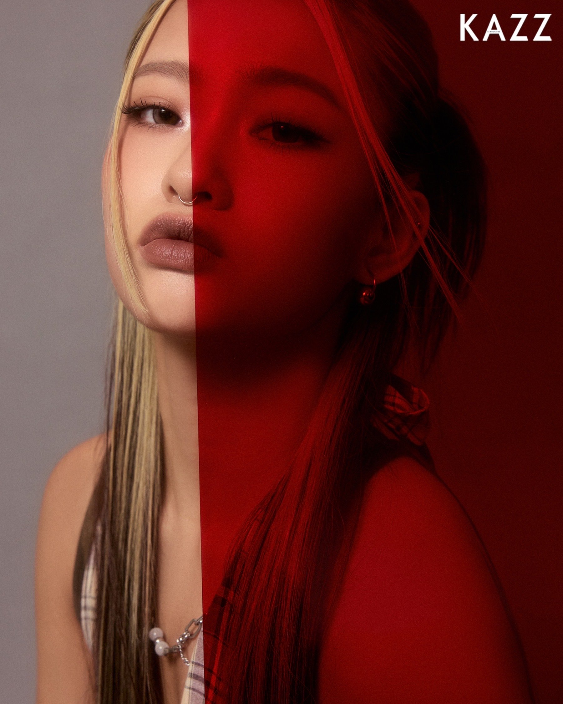 HANA - Search / X