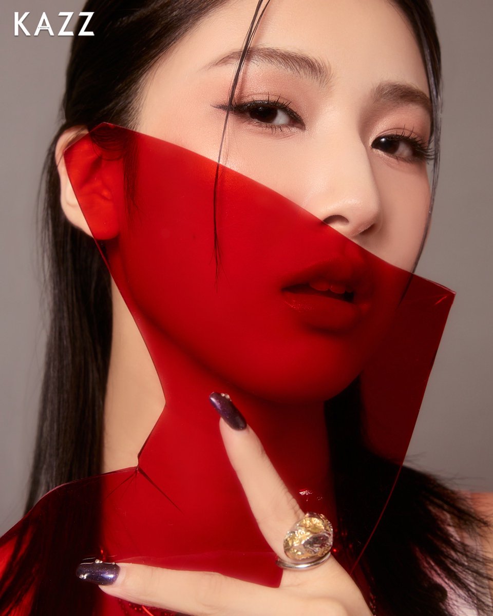 Hana - Search / X