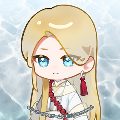▽こちらからもDLいただけます🫧 #りゅうみこ 上杉謙信／伊達政宗／桂