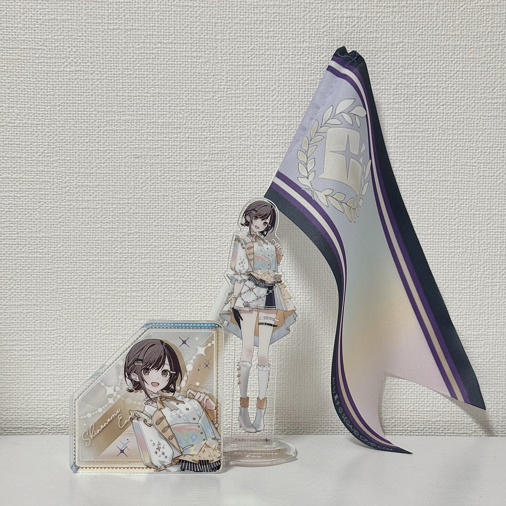 ひらめち！ (@_ena158cm) / X