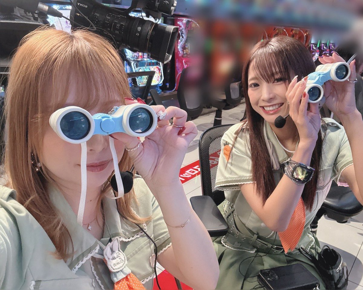 ゆでたまご 上着 倖田柚希@ゆずっきー on X