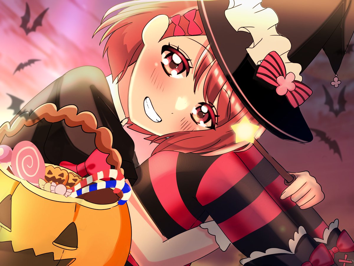 ゆい様ホワイト NIKE W DUNK LOW SE PHANTOM/WHITE-SAIL-LIGHT BONE（ナイキ