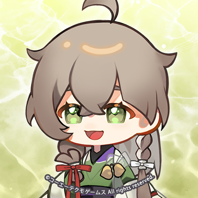 ▽こちらからもDLいただけます🫧 #りゅうみこ 上杉謙信／伊達政宗／桂