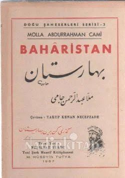 erolgoka tweet media