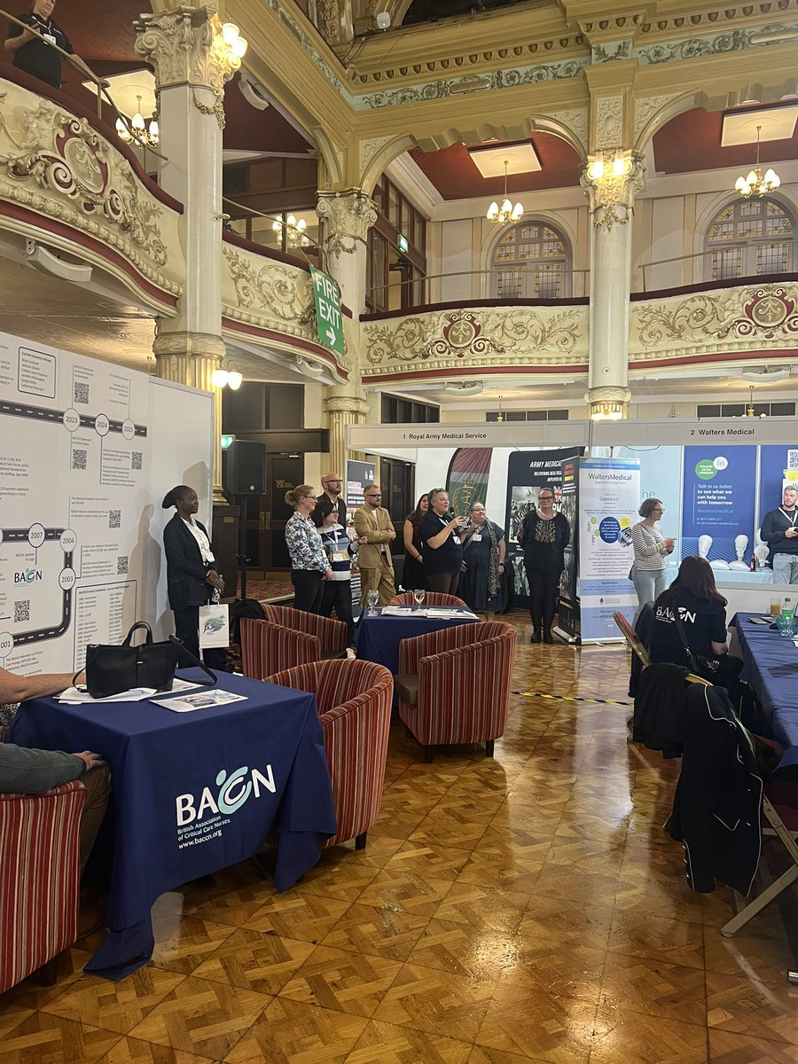 Kirsty Datson tweet media