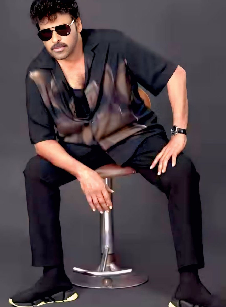 Sandeep Kumar (SANDY) B+ve (@dizissandy) on Twitter photo 