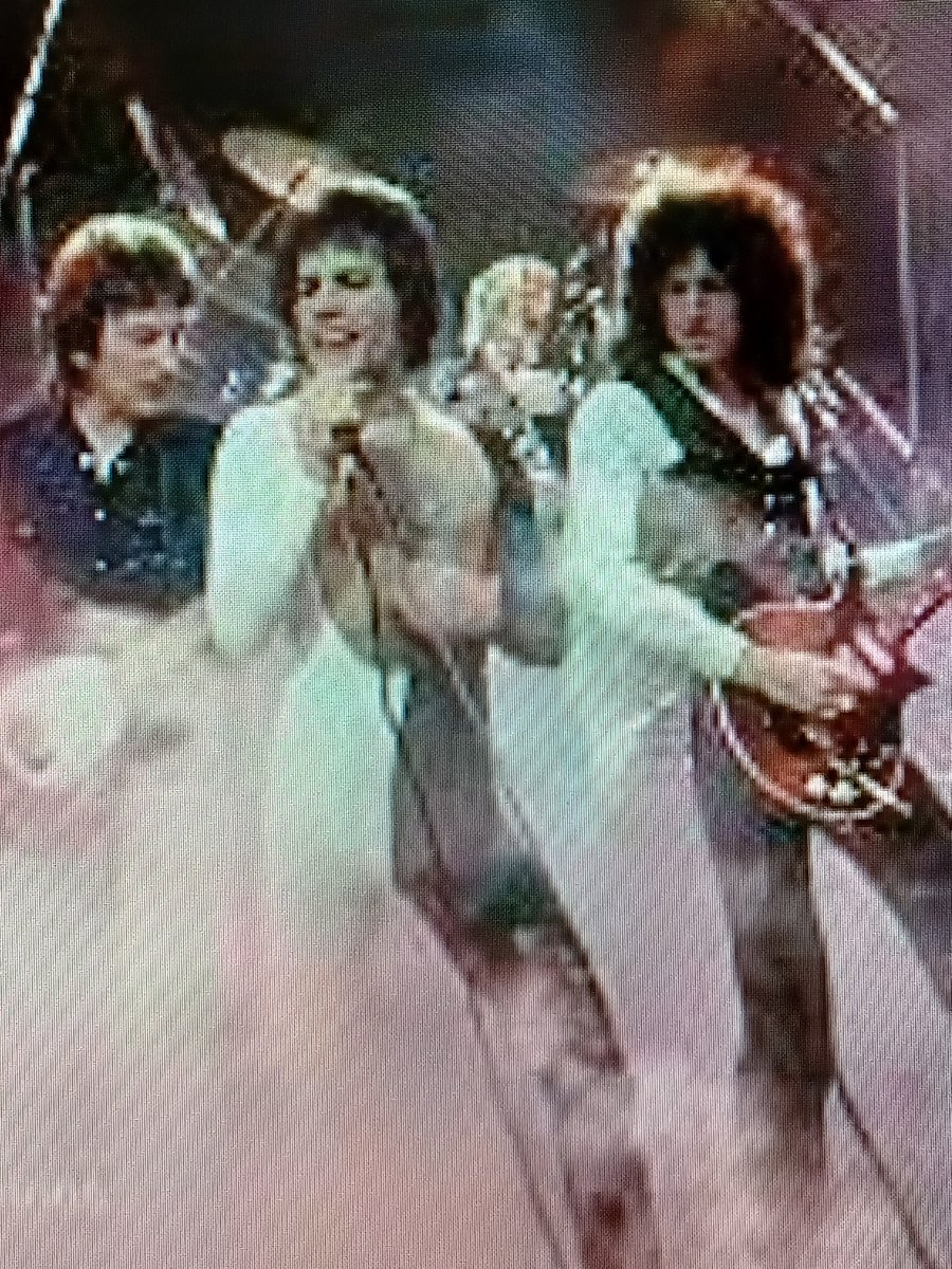 🖤👑Radio Goo Goo📻❤️ tweet media