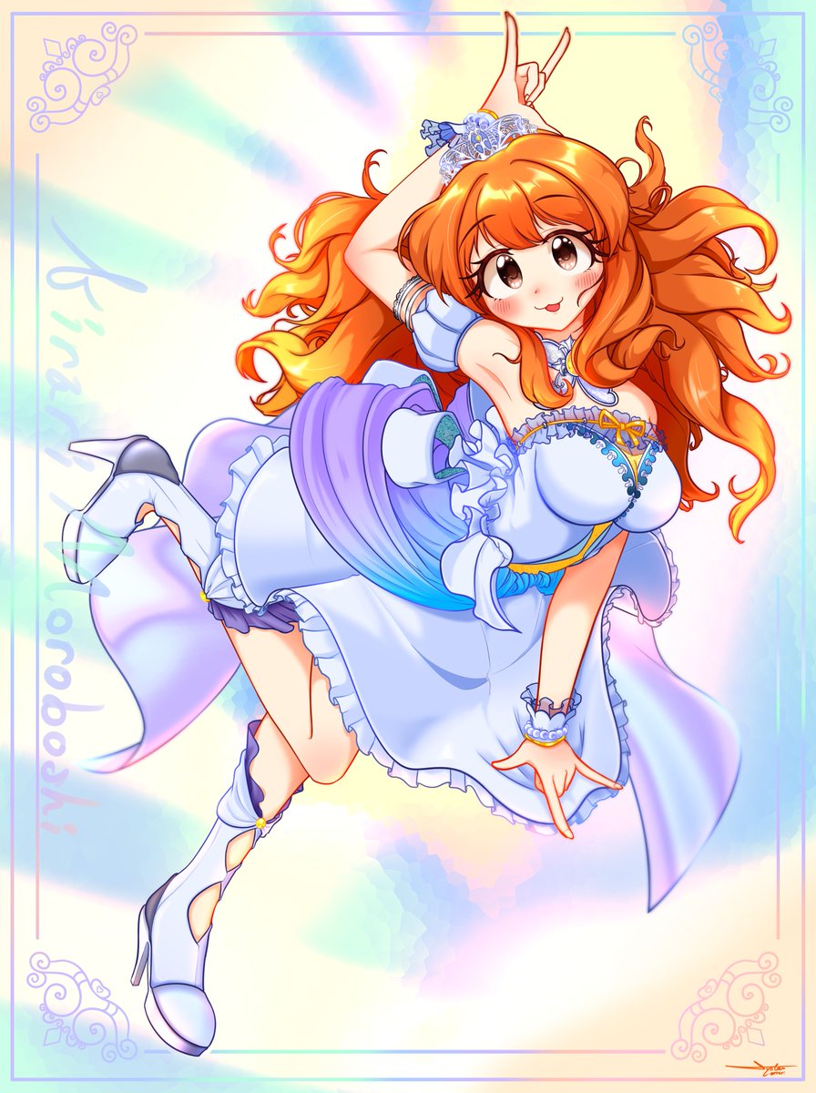 【にょわ】 にょわコード広報アカウント (@Nyowacord) / Posts / X