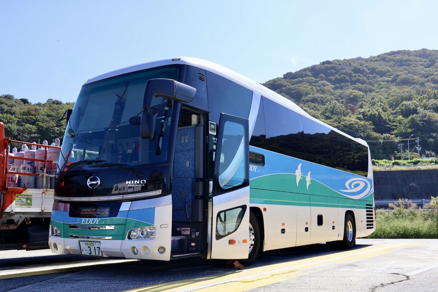 新スーパーパス問題ゼミ7セット Amazon.co.jp: タカラトミーアーツ トミカ JRバス東海 東名