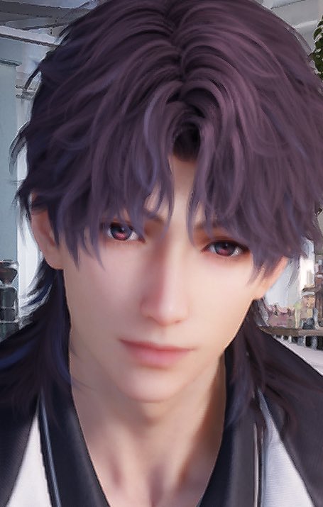 bblu ᝰ.ᐟ tweet media