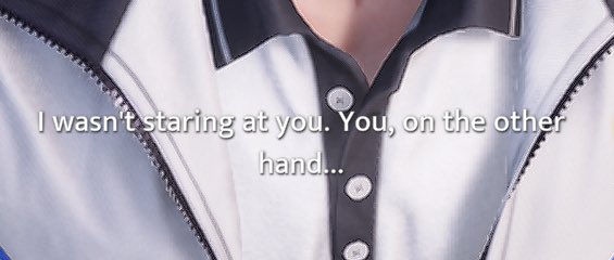 bblu ᝰ.ᐟ tweet media