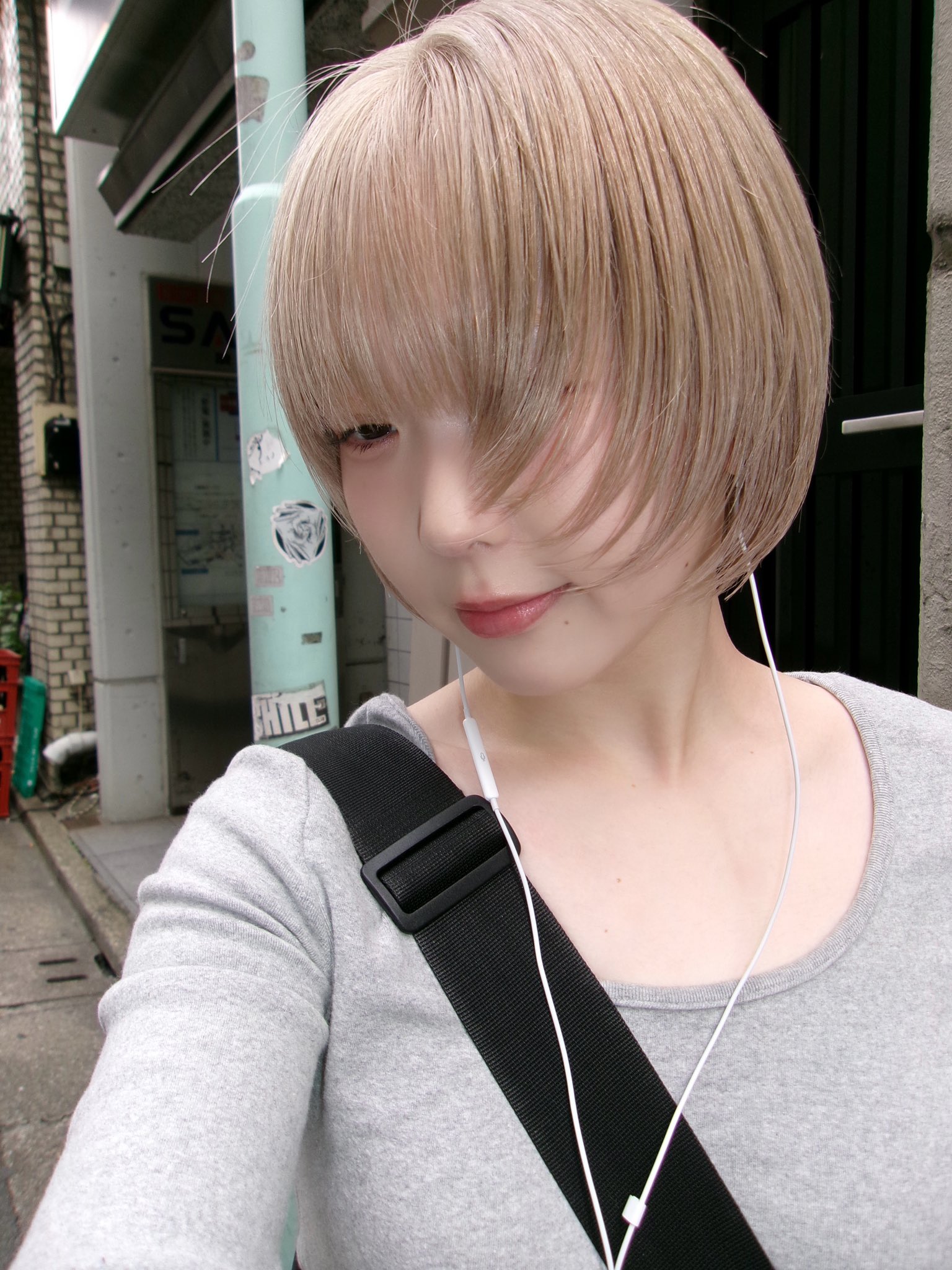 mayu (@mayu_ExWHYZ) / X