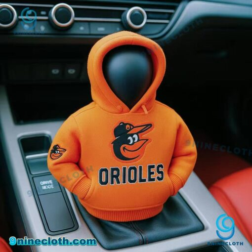 9ninecloth's tweet image. Baltimore Orioles Car Gear Shift Hoodie
Drive in O&apos;s style! This unique gear shift hoodie is the perfect accessory for every Orioles fan. #Birdland #GoOs #MLB 
Buy here: 9ninecloth.com/product/baltim…