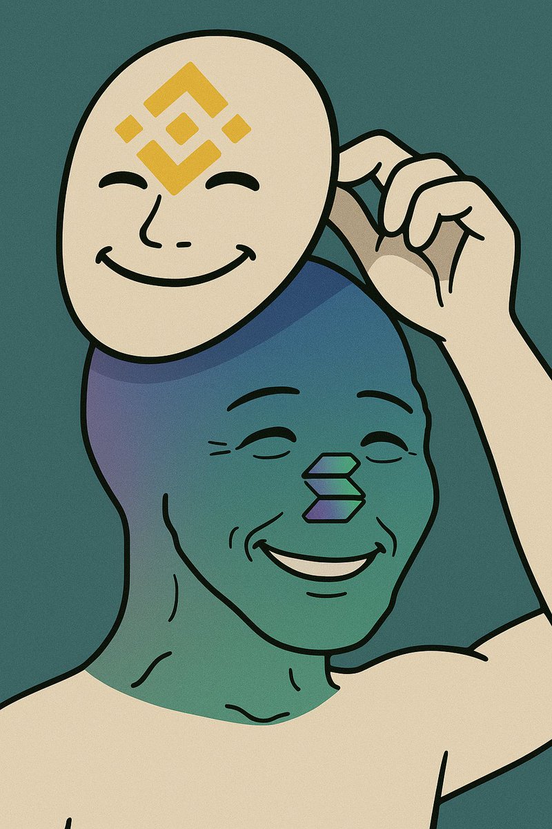 4444