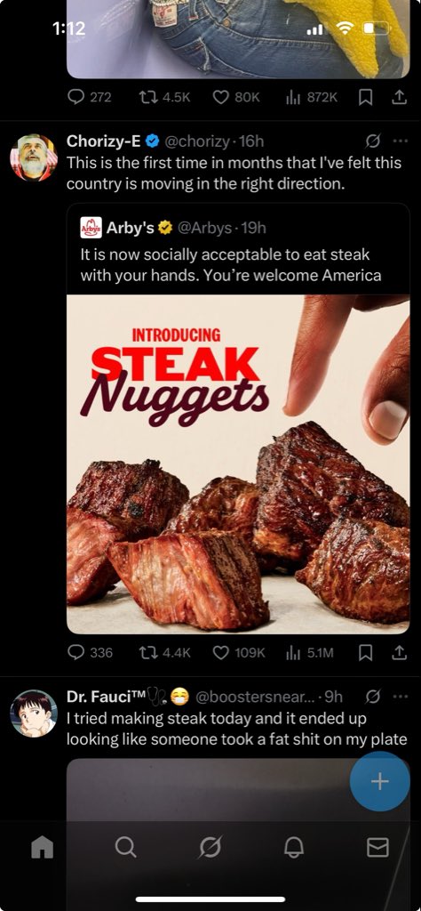 Tweet media one