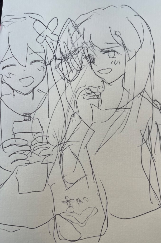 暮らしガスメーター