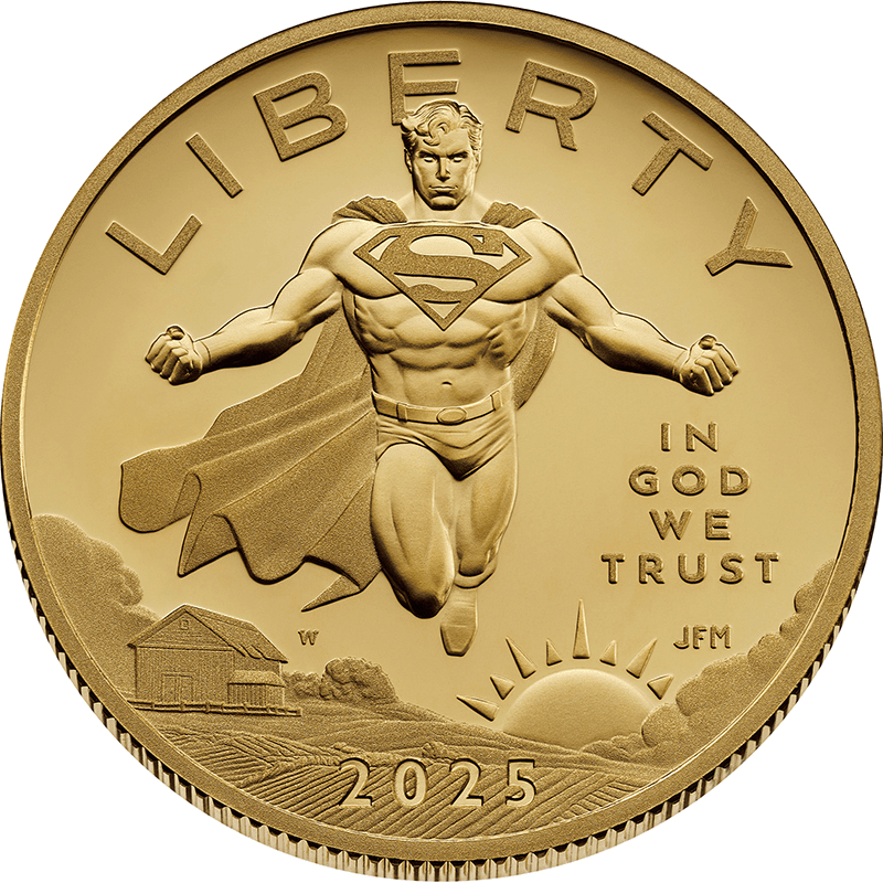 泰星コイン (@taiseicoins) / Posts / X