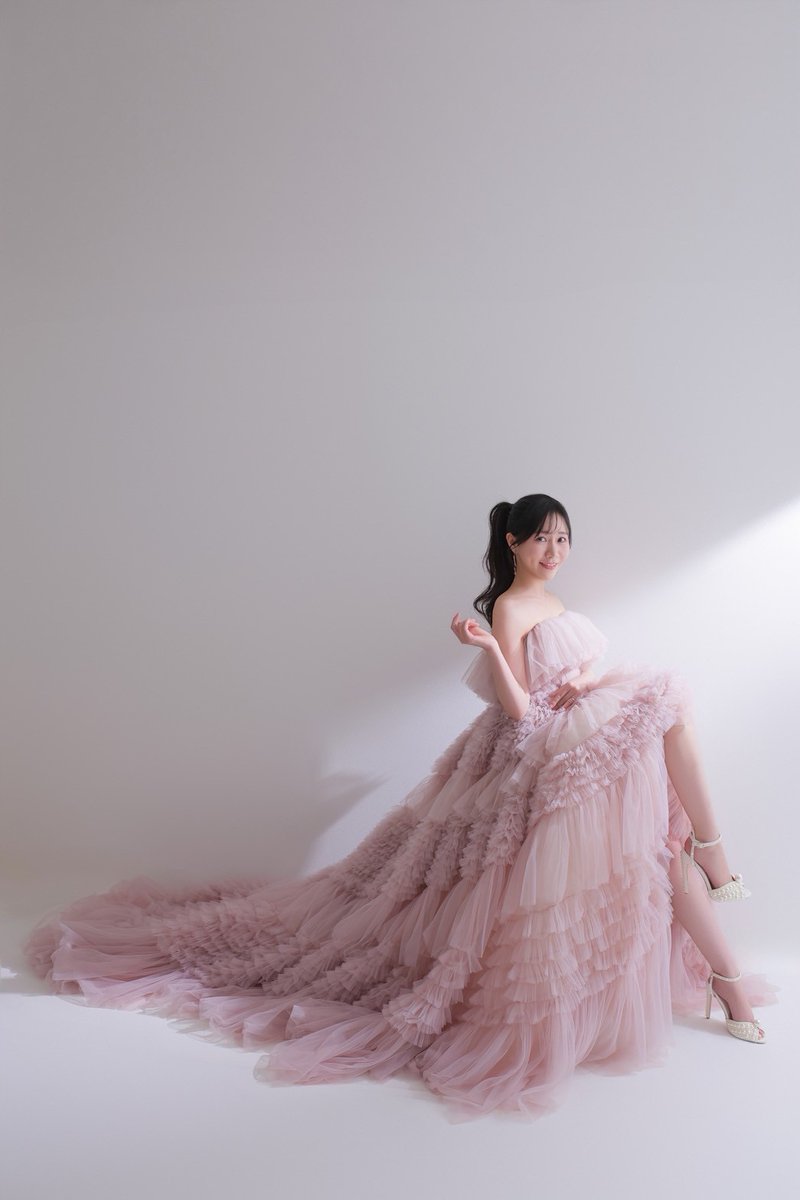 加藤 智子 (@moco620428) / Posts / X