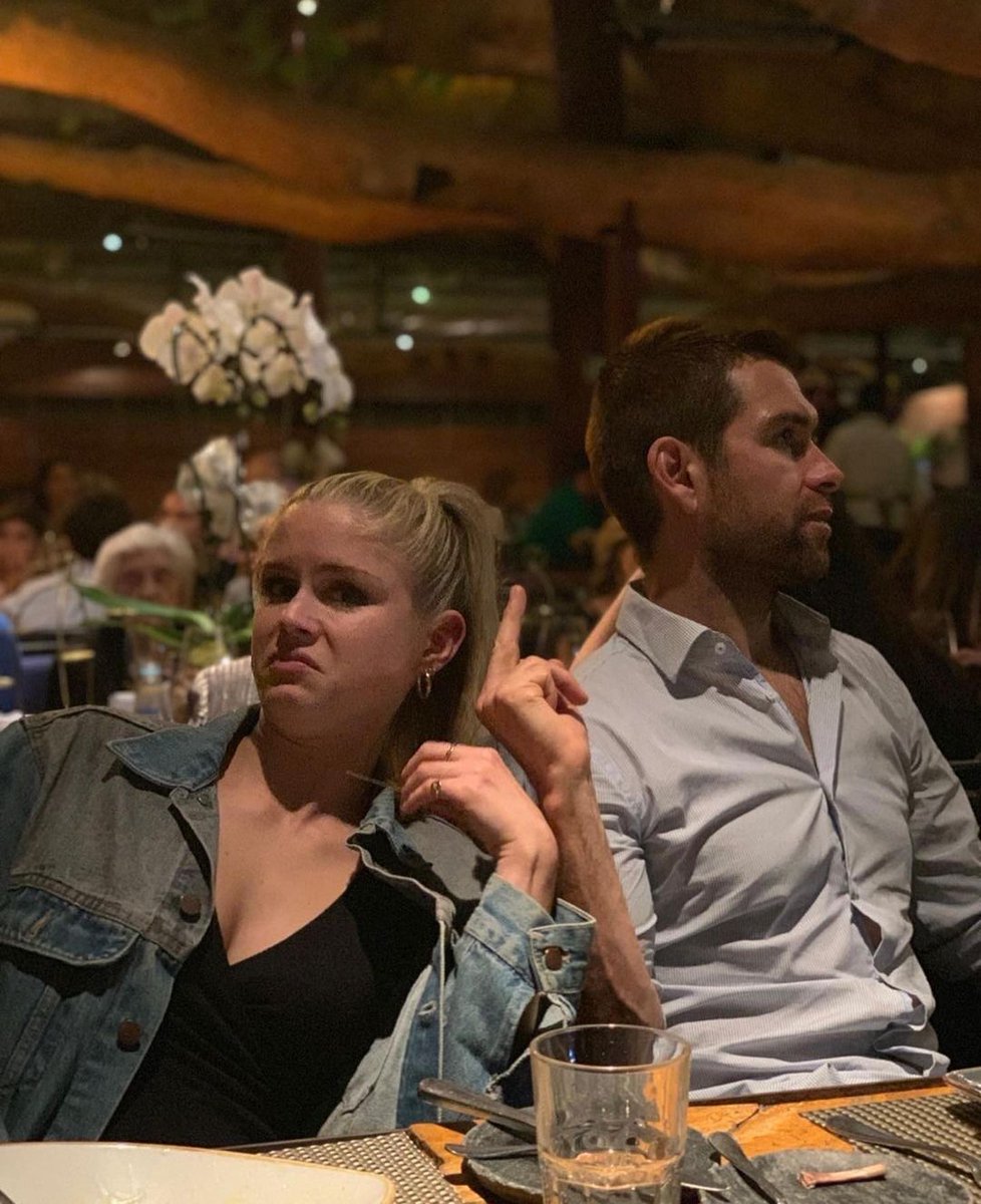 Twinkle_Vought's tweet image. #Homelight
((You know he loves me, just doesn't want to admit it!))