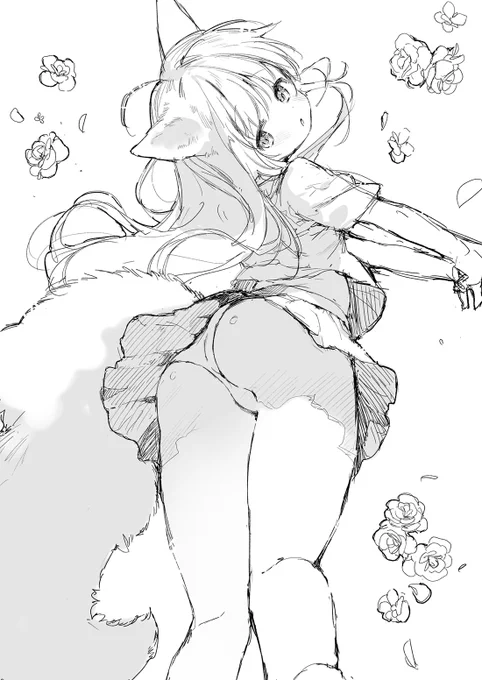 チラ 