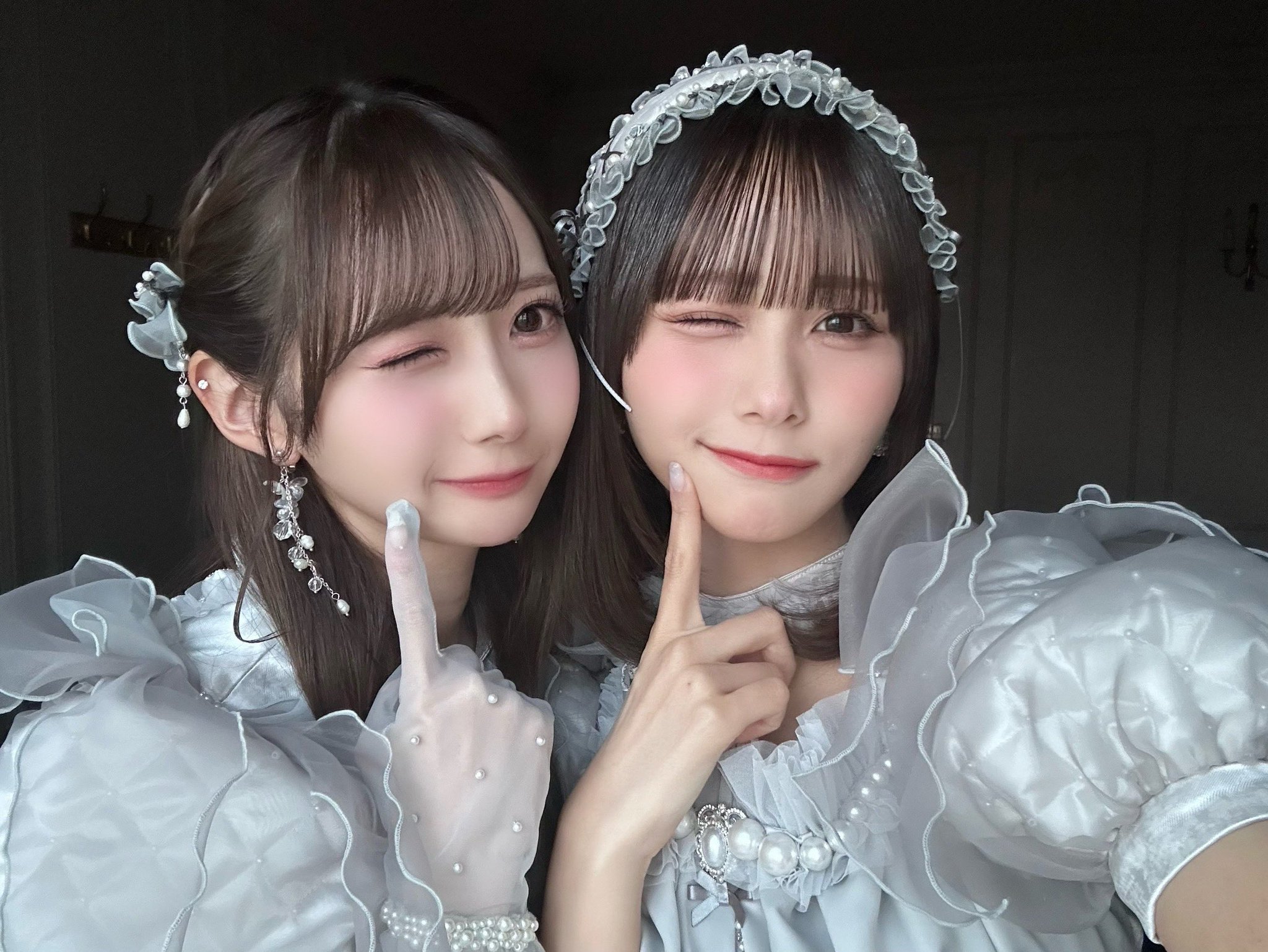 尾木 波菜 on X: 