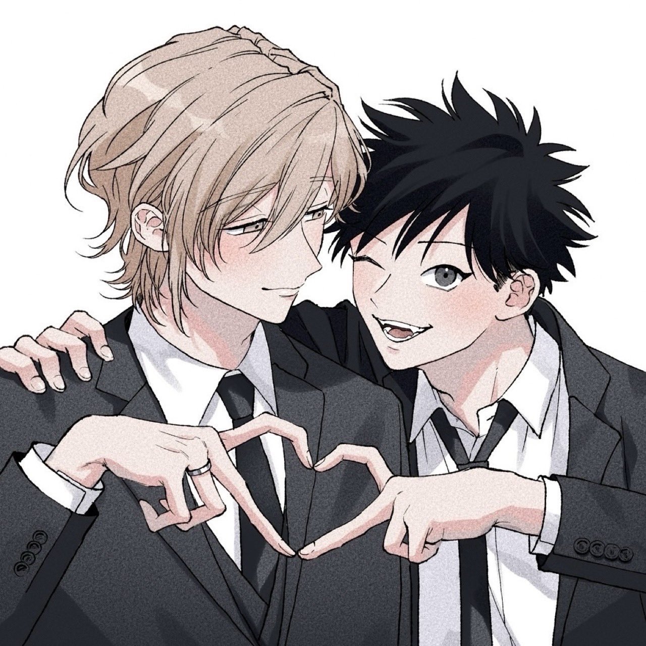 SHIZUKU 俺じゃねぇとダメなくせに2,3セット 直筆サイン本 直筆サイン本 千歳ぴよこ 僕が歩けば♂襲われるっ NB-3384