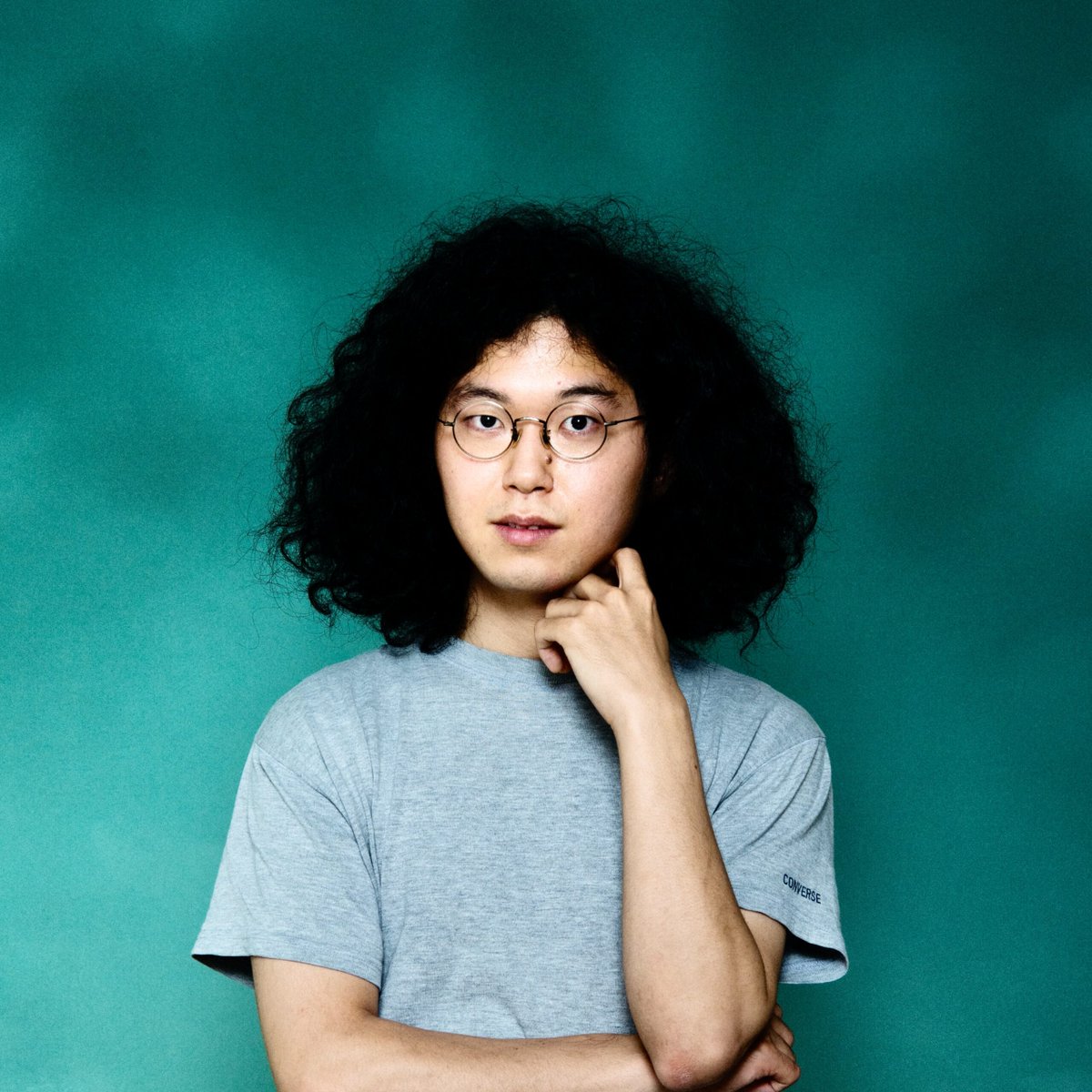 stonefree_site's tweet image. ◥◣Today's PickUp◢◤

♫ - 街灯(feat. rechan )
open.spotify.com/intl-ja/track/…

🎤 - ふせだ音楽倶楽部
@fs_compose

🌍 - stonefree アーティストページ
stonefree.site/author/a-f/

 #stonefree
 #Echoes

◇━━━━━━━━━━━━◇
    stonefree 公式ﾌﾟﾚｲﾘｽﾄ
 「Echoes !」はこちら…