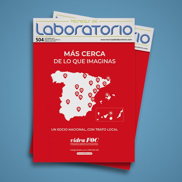 VidraFoc tweet media