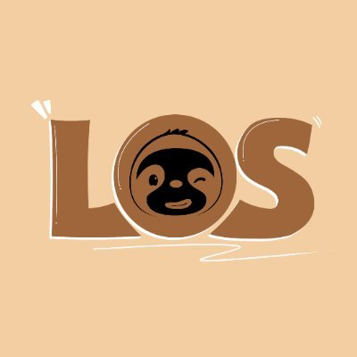 BL3_EED's tweet image. Gm Chat ☕️

Collabs for @0xLOSNFTs officially kickstart today! 🦥

If we got a gc or pending collab, kindly hit the team up in there or my dms, hit up @Sammyace007 or @NzerL1 as well.

Let’s cook.