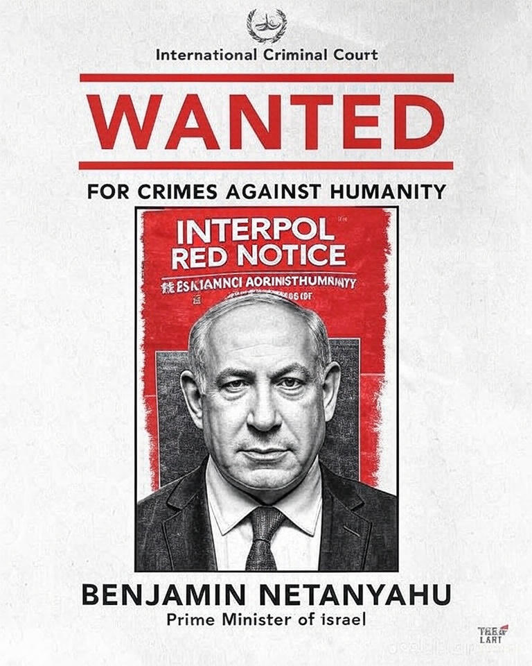 اج امت مسلمہ اتنی بے بس ہو گئی ہے کہ
نتن یاھو  جیسے بے غیرت کو قابو نہیں کر سکتے 
<a href="/iFazliGhafoor/">Mufti Fazli Ghafoor</a> <a href="/romisakpk/">رومیصہ</a> <a href="/SamiSwati_/">Muhammad Sami Swati</a>