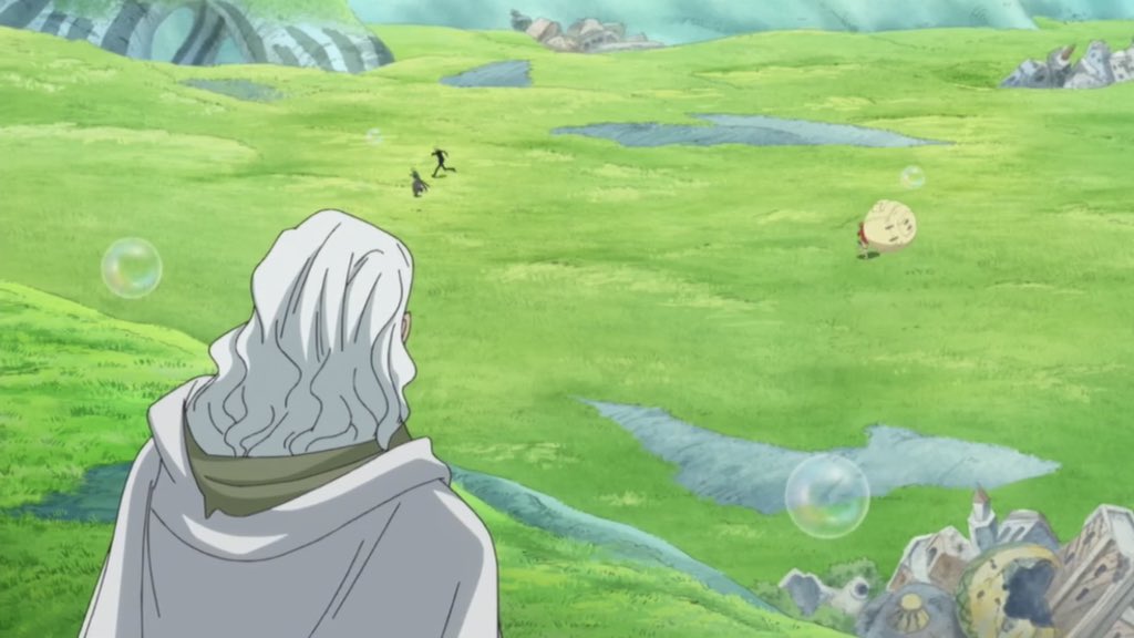 daily ray tweet media