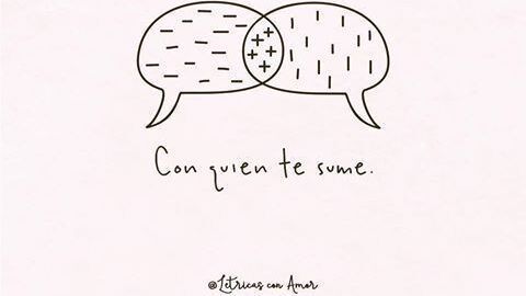 leo_veritas's tweet image. Finalmente, es una #enfermedadrara por su baja prevalencia, aunque cada vez conozco más casos. Sí, es uno de los peores dolores, pero para mí no hay ninguno bueno. 
Gracias por llegar hasta aquí.  
#Diainternacionalneuralgiatrigemino
#trigeminalneuralgiaawarenesday