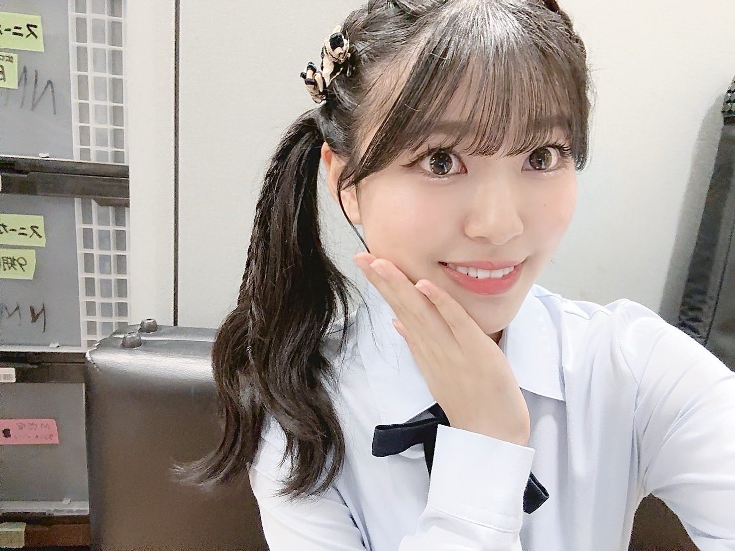 題は花かごT、makiのサインがあります8号です Kyoto National Museum KNM Collection Database